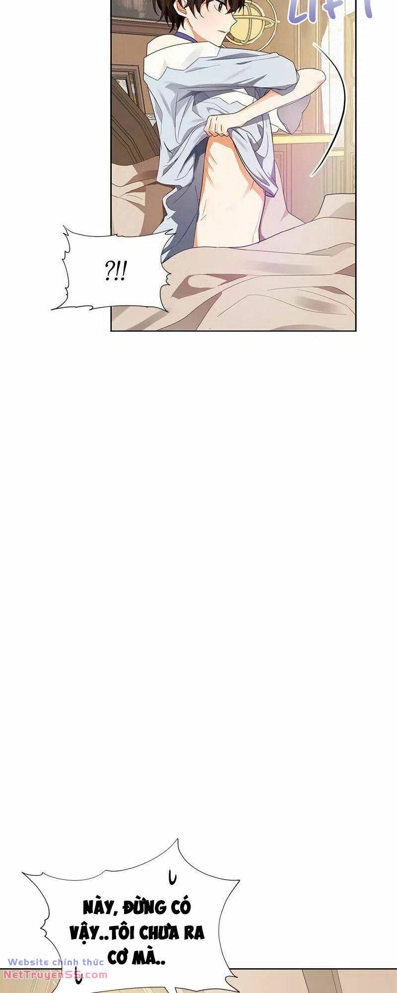 page_15.jpg