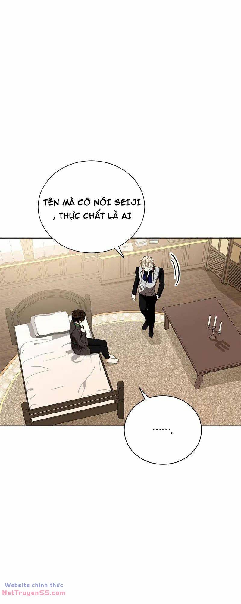 page_19.jpg