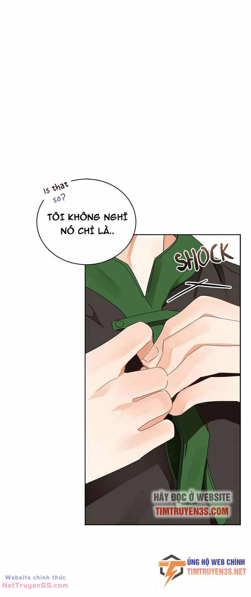 page_21.jpg
