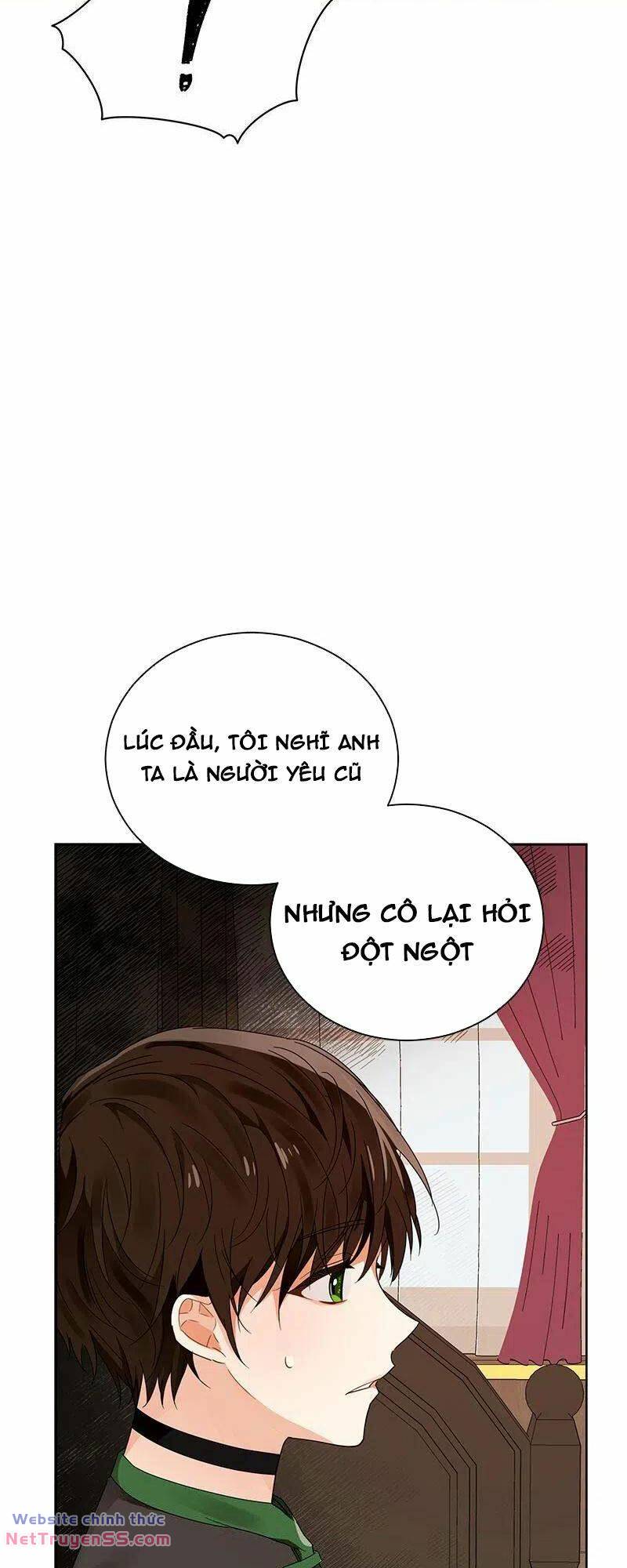 page_23.jpg