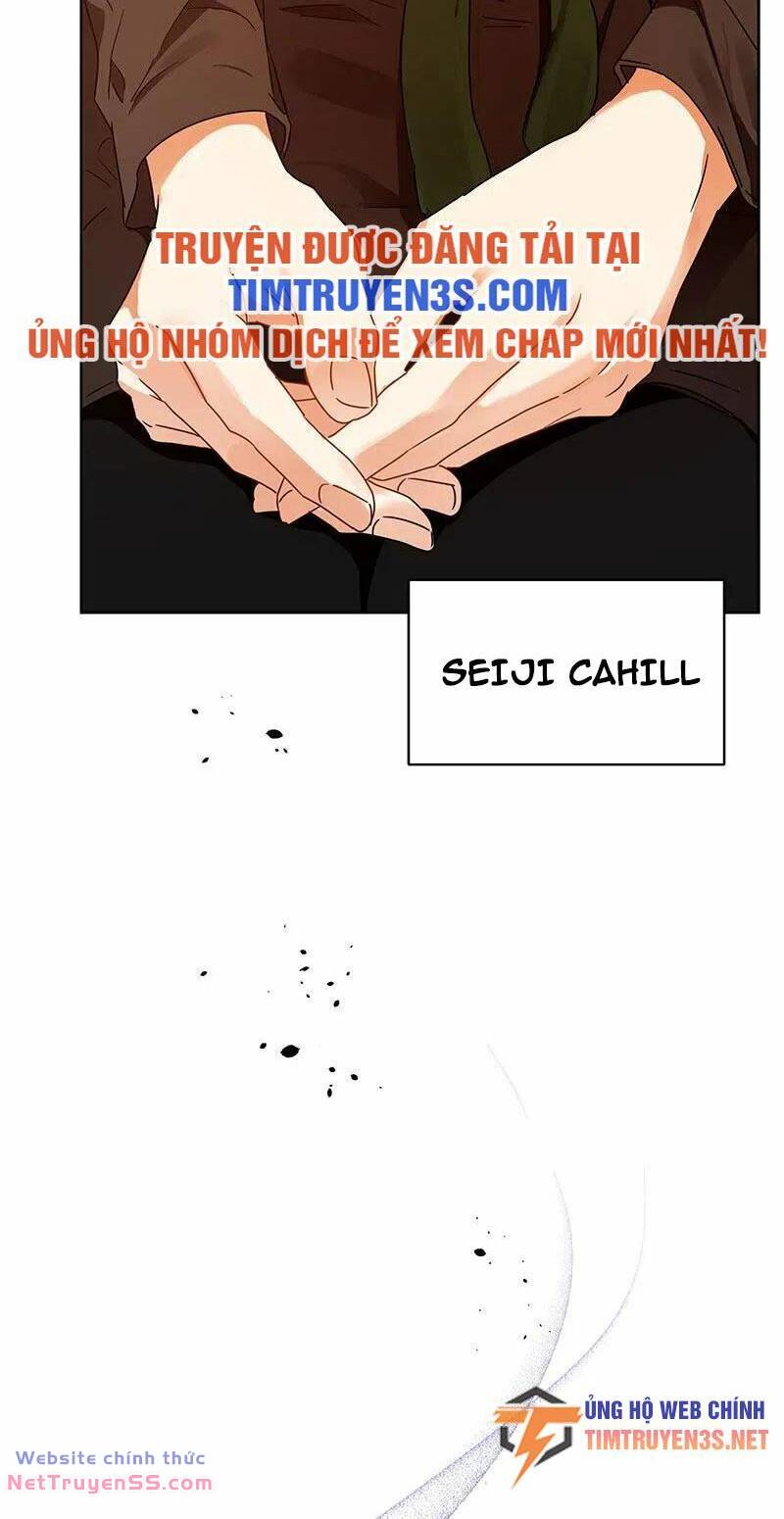 page_26.jpg
