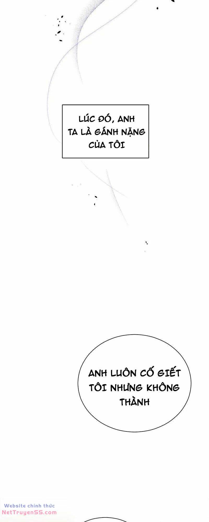 page_28.jpg