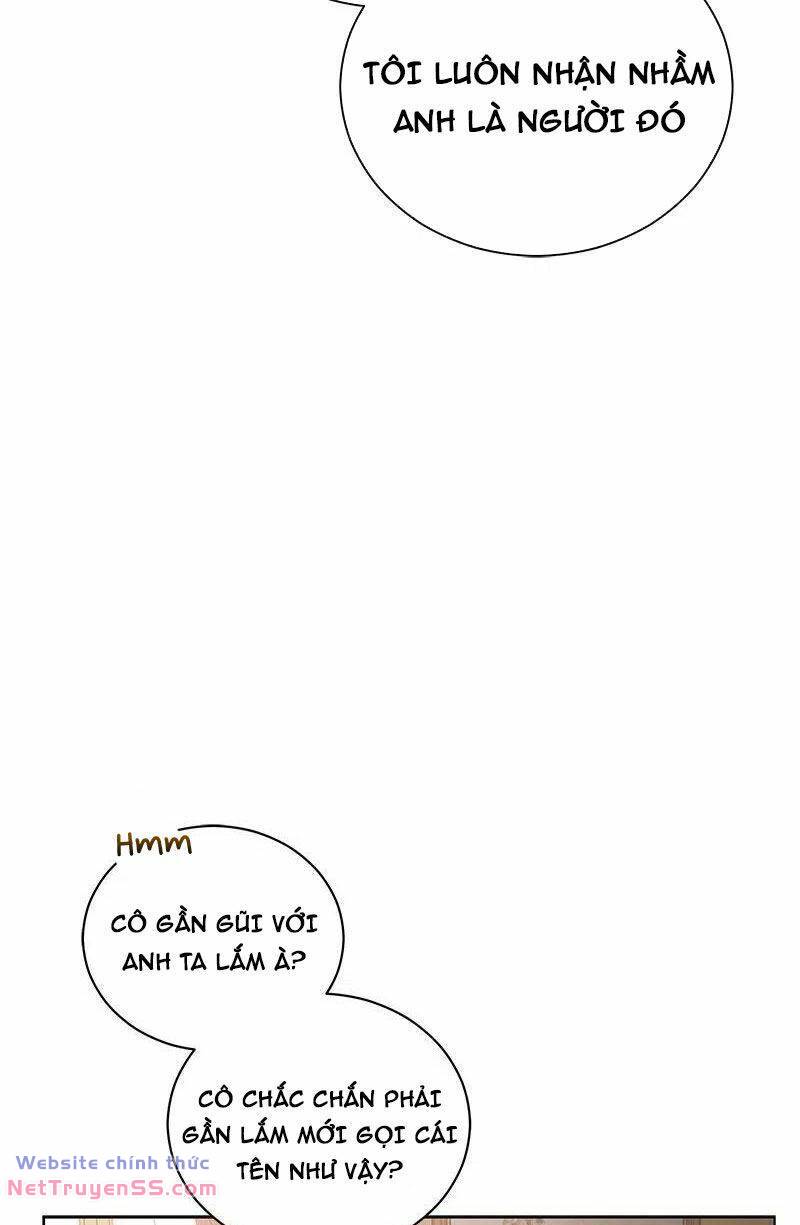 page_30.jpg