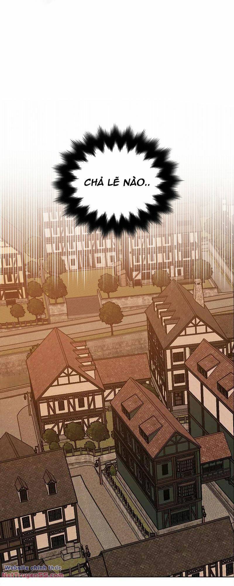 page_42.jpg