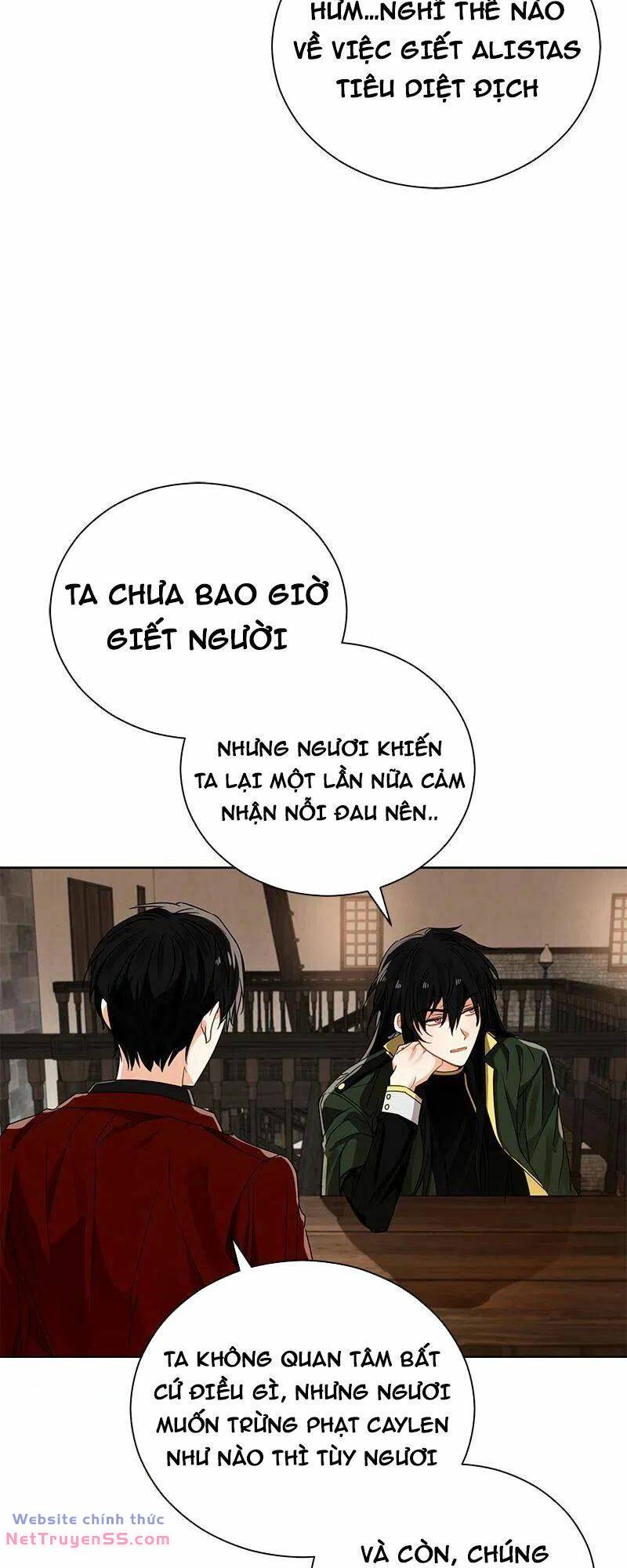 page_44.jpg