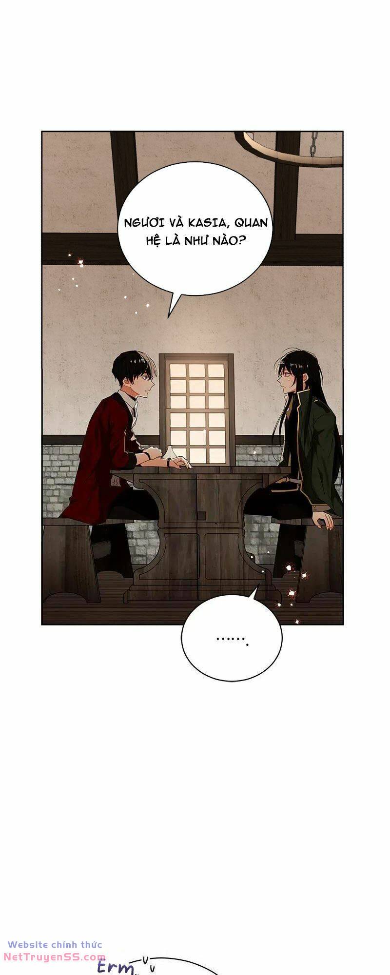 page_48.jpg