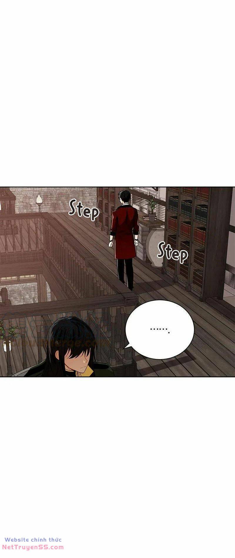 page_59.jpg