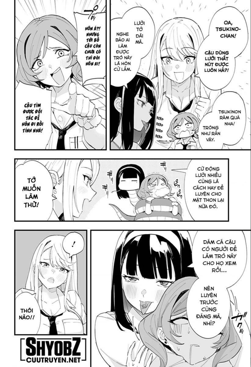 page_3.jpg