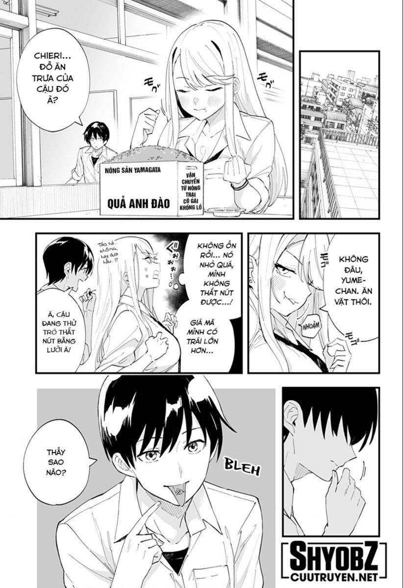 page_4.jpg