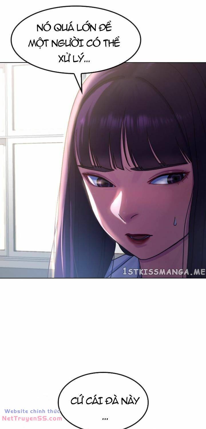 page_60.jpg