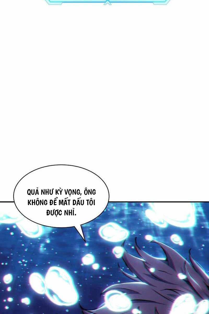 page_114.jpg