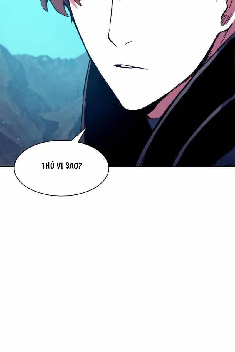 page_82.jpg