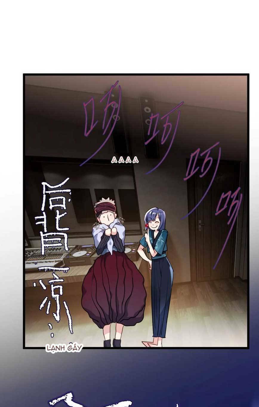 page_1.jpg