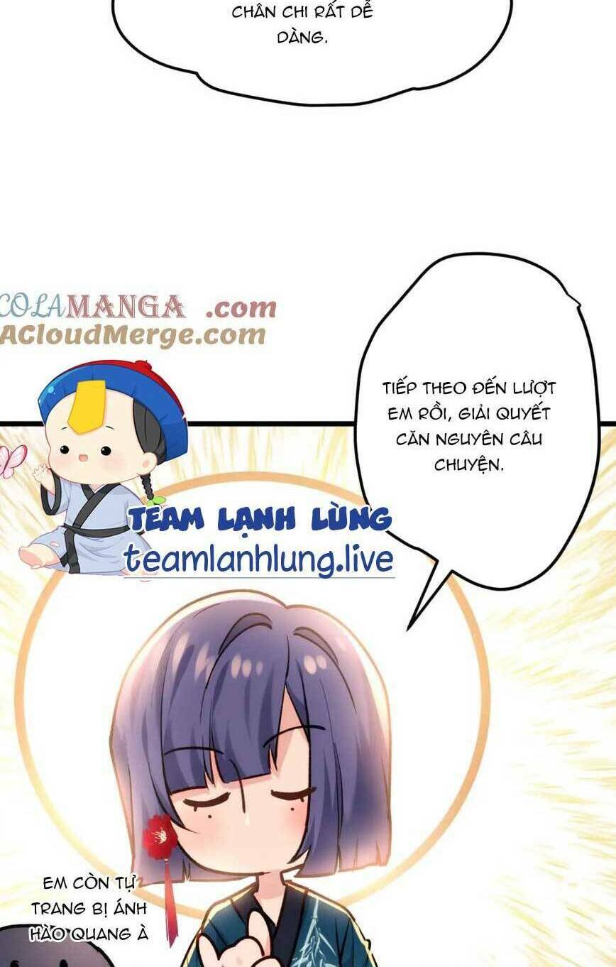 page_16.jpg