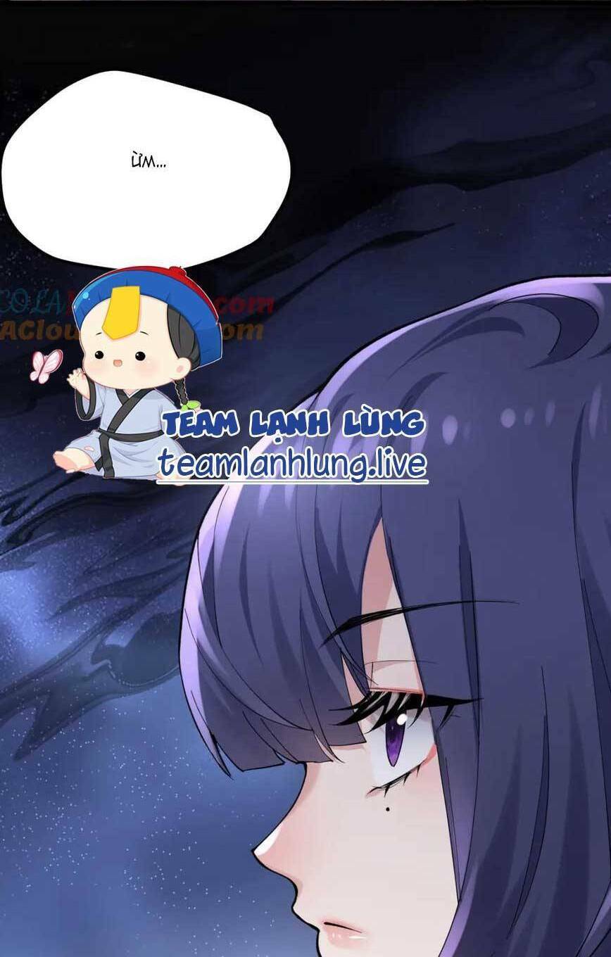 page_20.jpg