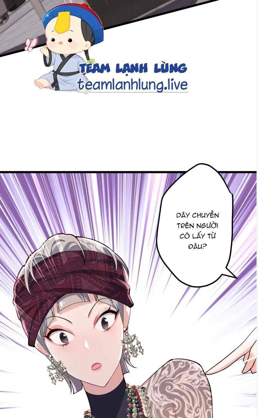 page_28.jpg