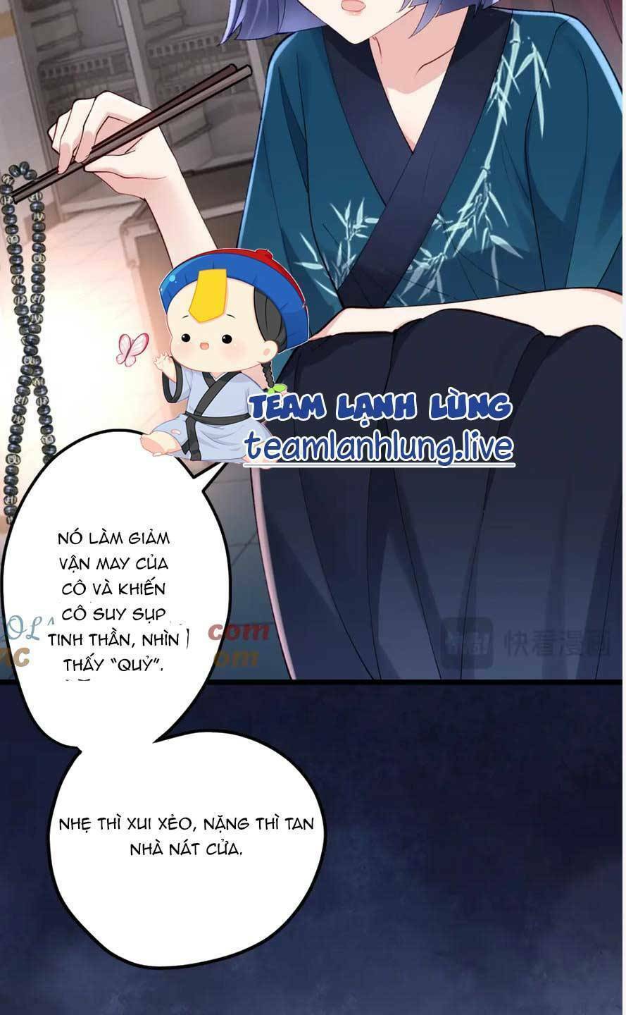 page_35.jpg