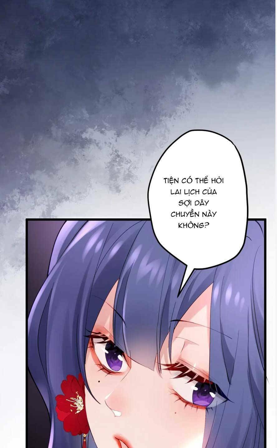 page_36.jpg
