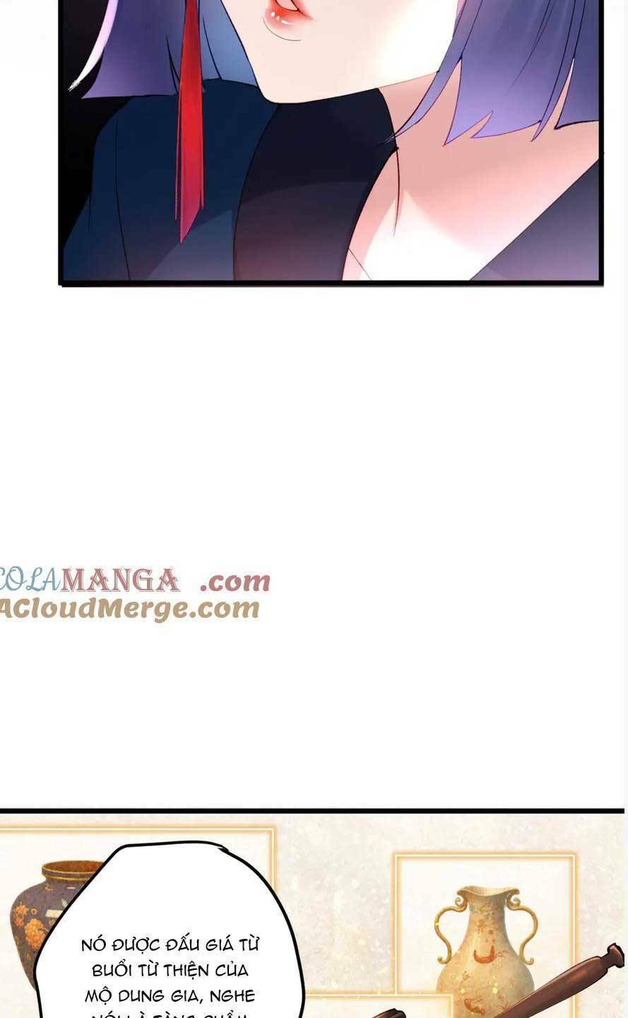 page_37.jpg