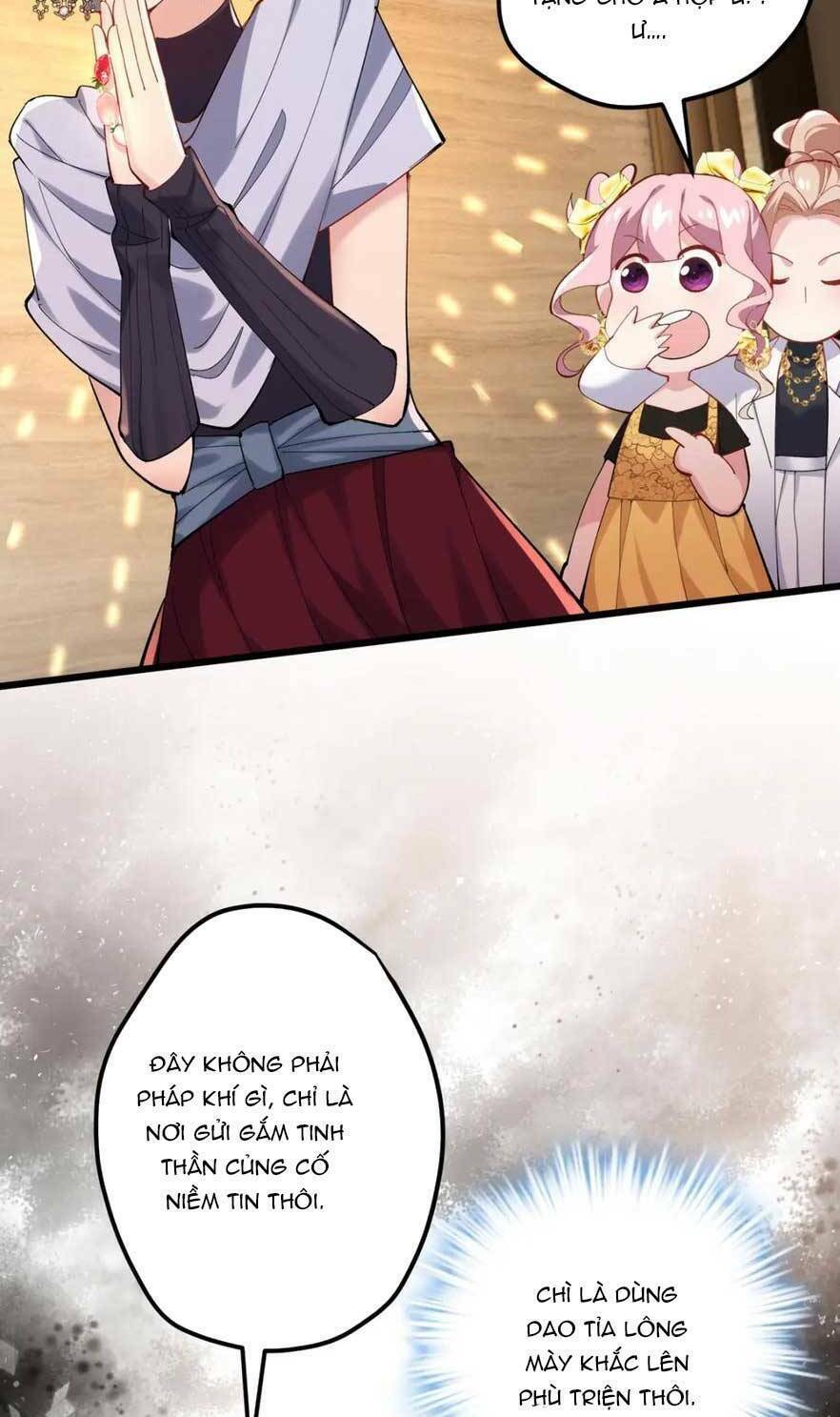 page_49.jpg