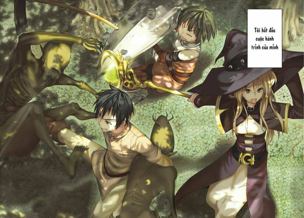 page_4.jpg