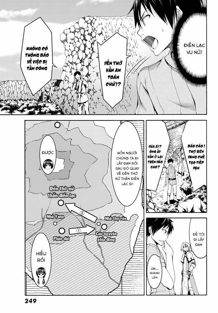 page_8.jpg