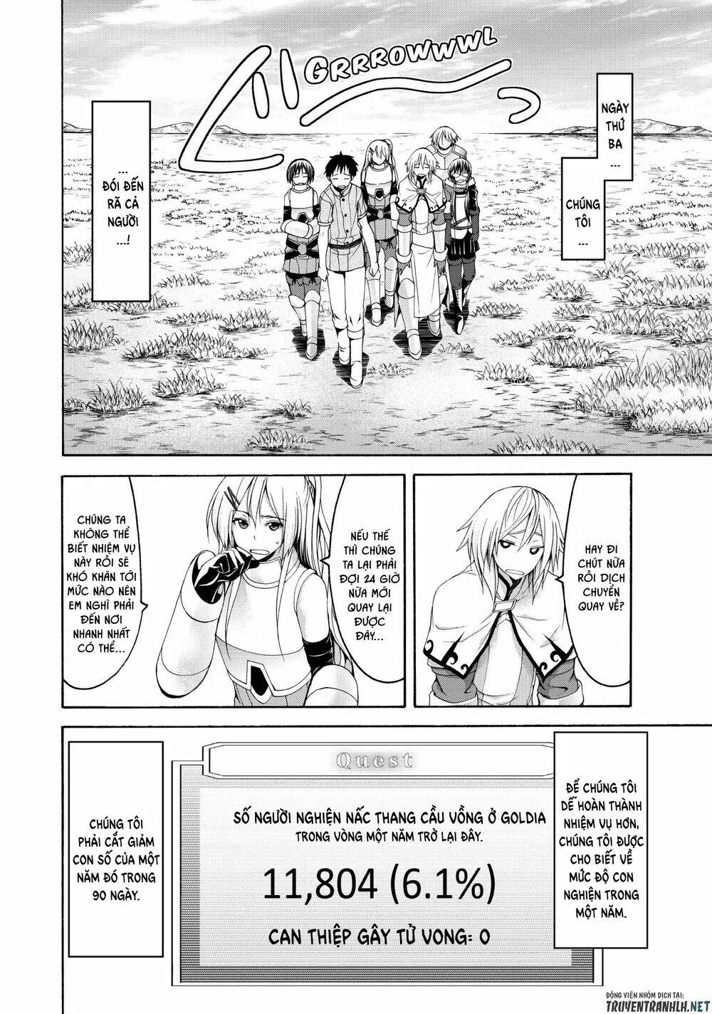 page_10.jpg