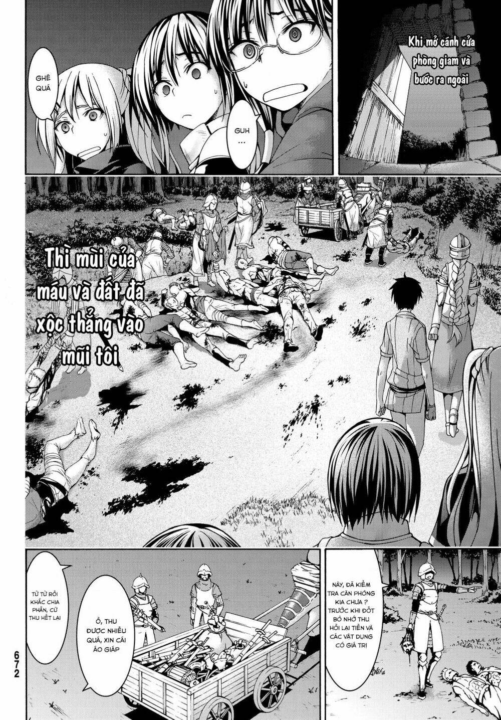 page_9.jpg