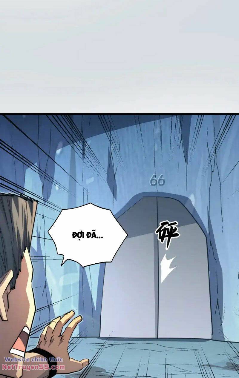 page_36.jpg