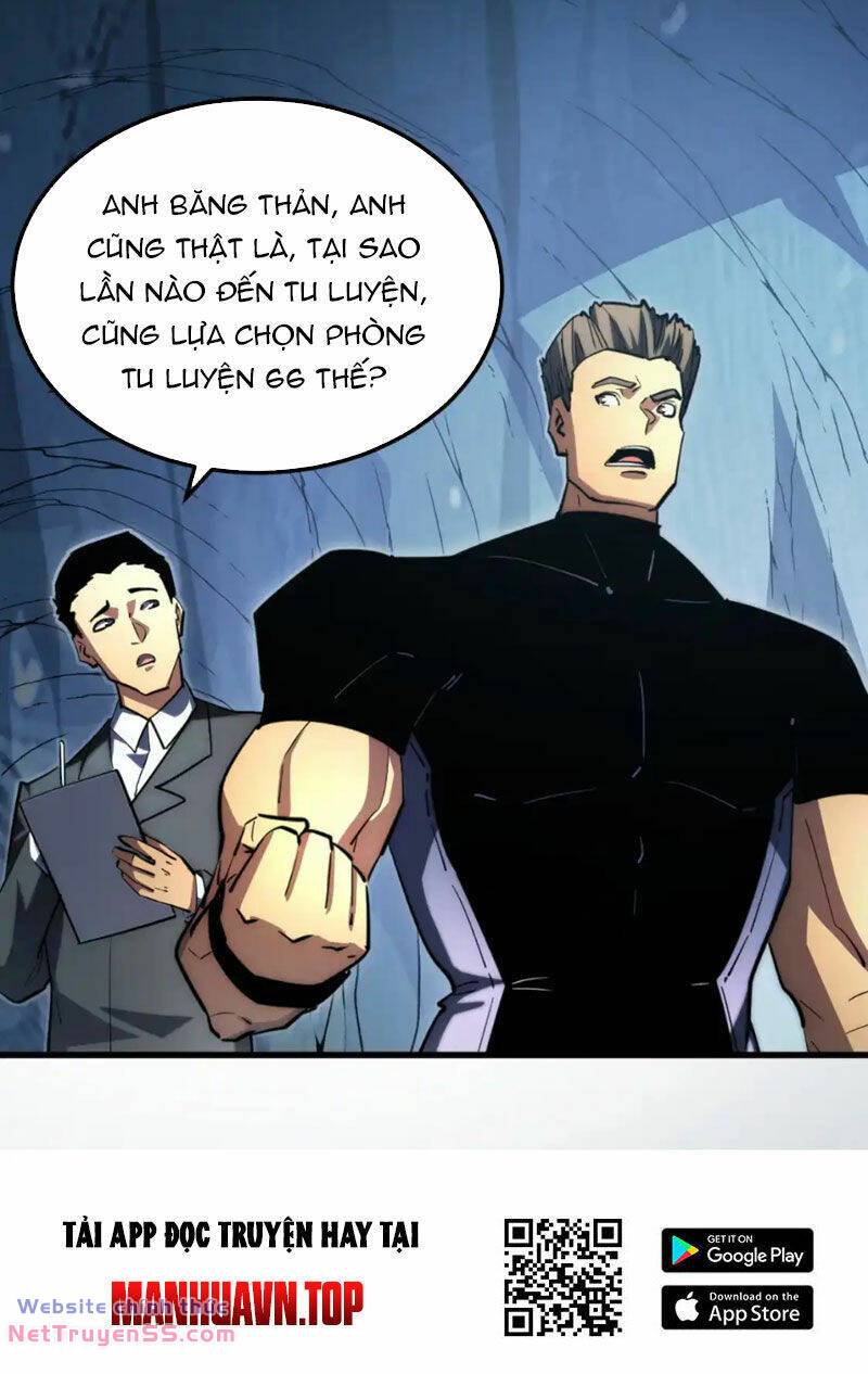 page_39.jpg