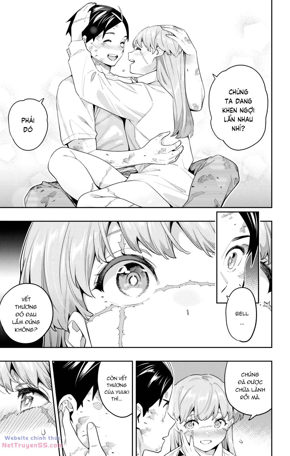 page_4.jpg