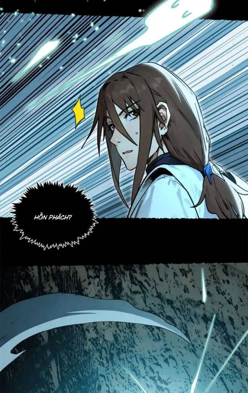 page_21.jpg