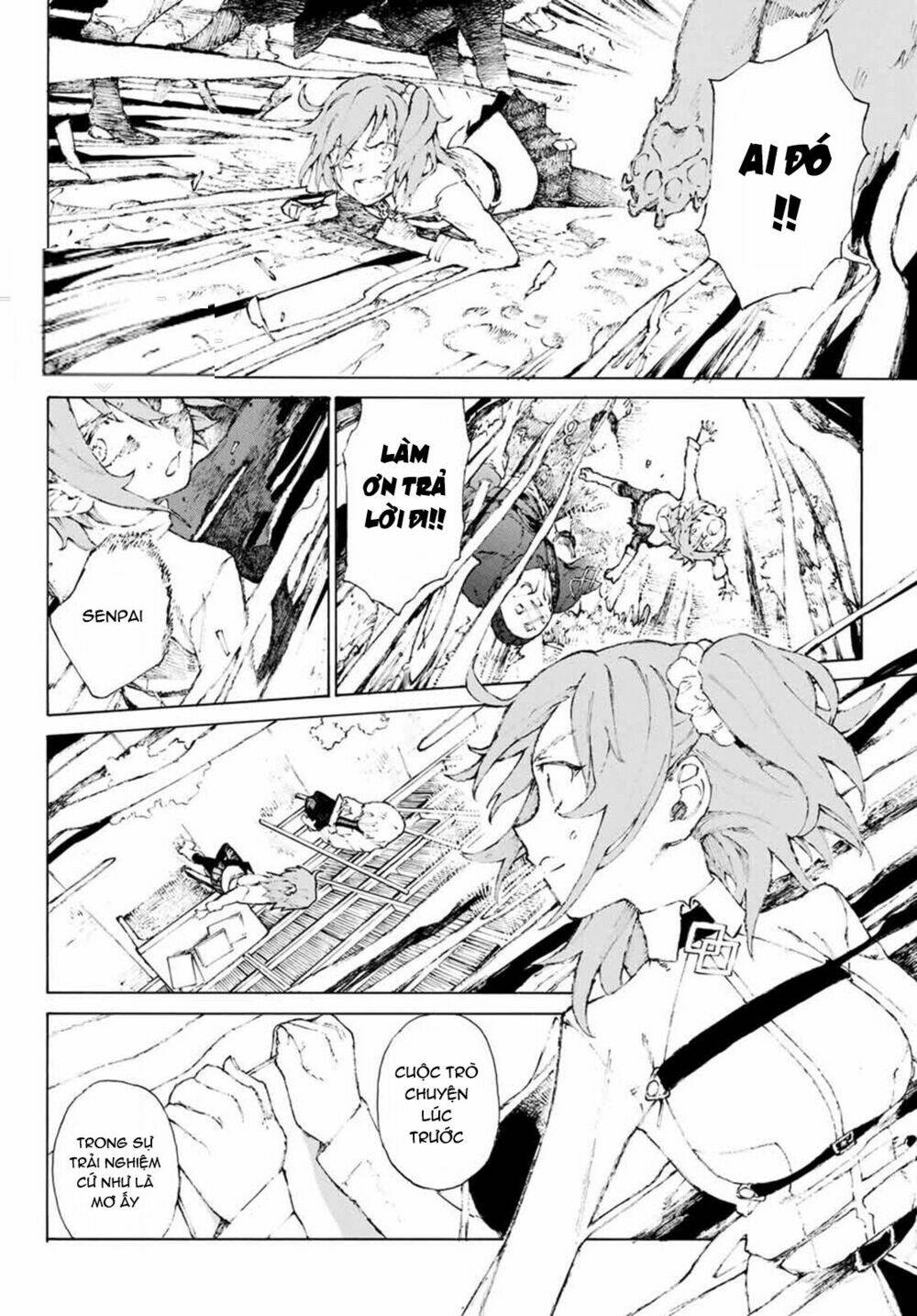 page_10.jpg