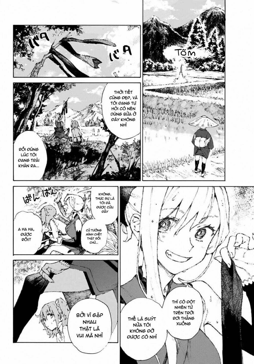 page_17.jpg