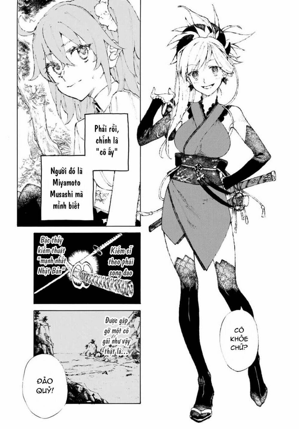 page_18.jpg