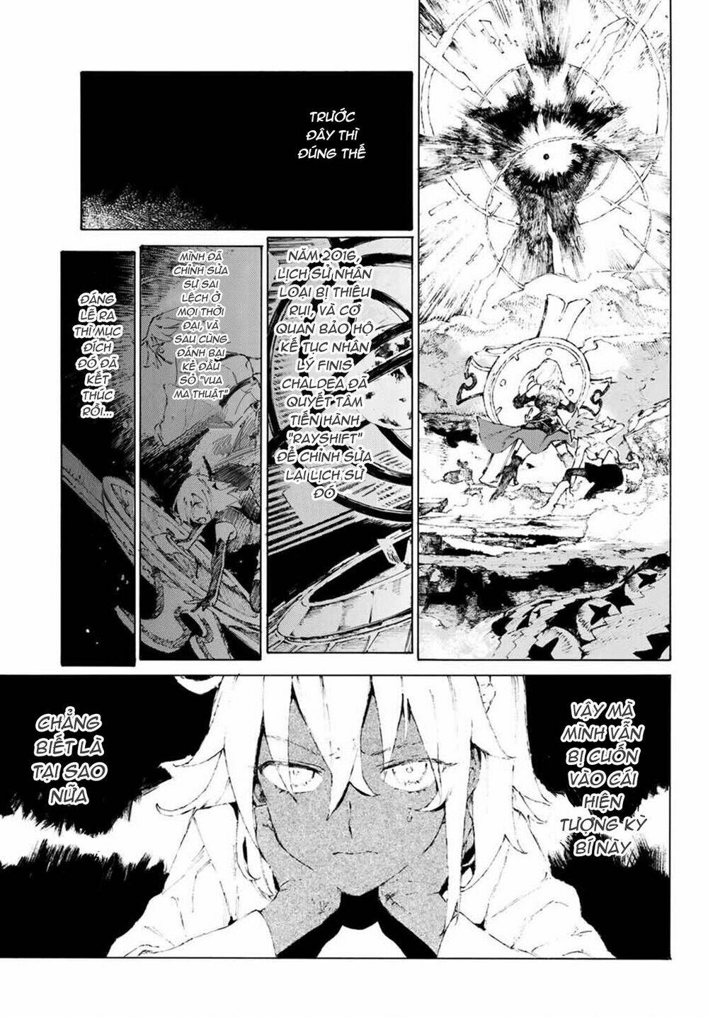 page_20.jpg