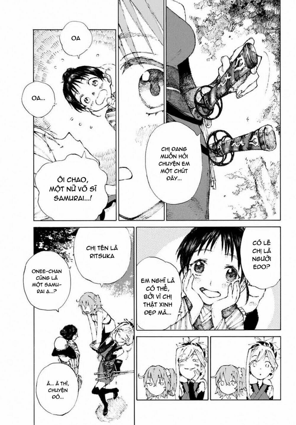 page_26.jpg