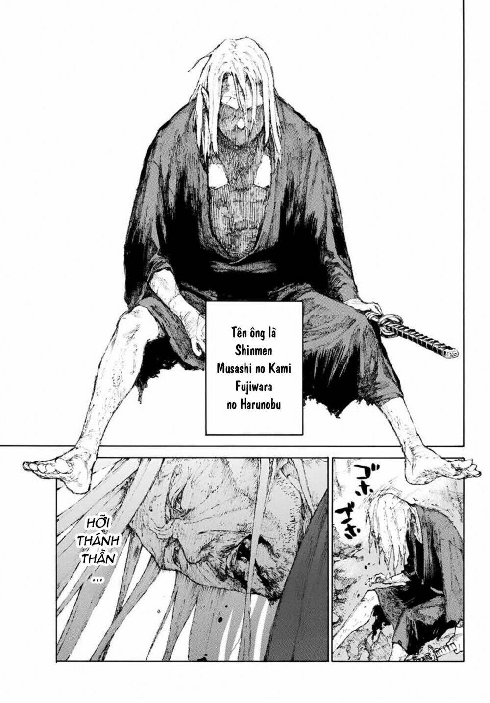 page_5.jpg