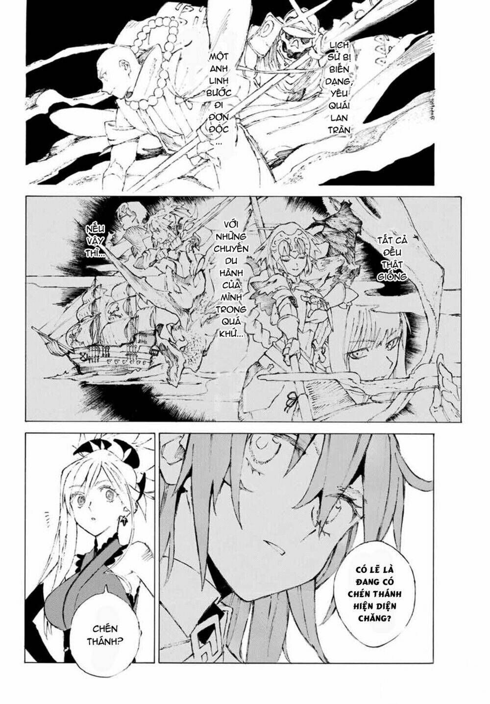 page_51.jpg