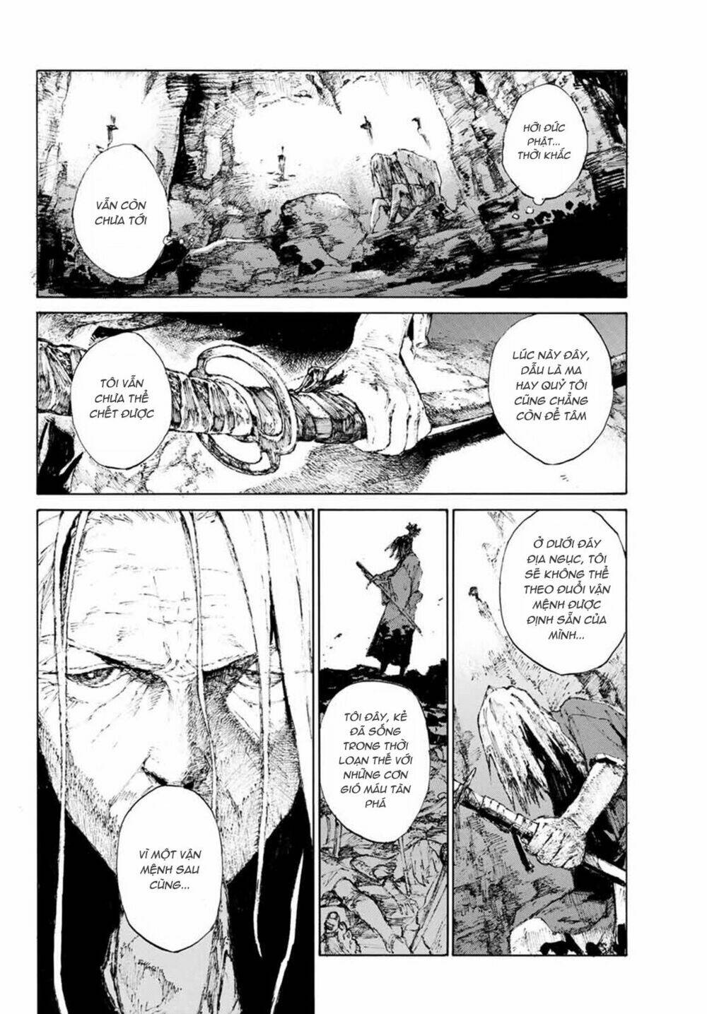 page_6.jpg