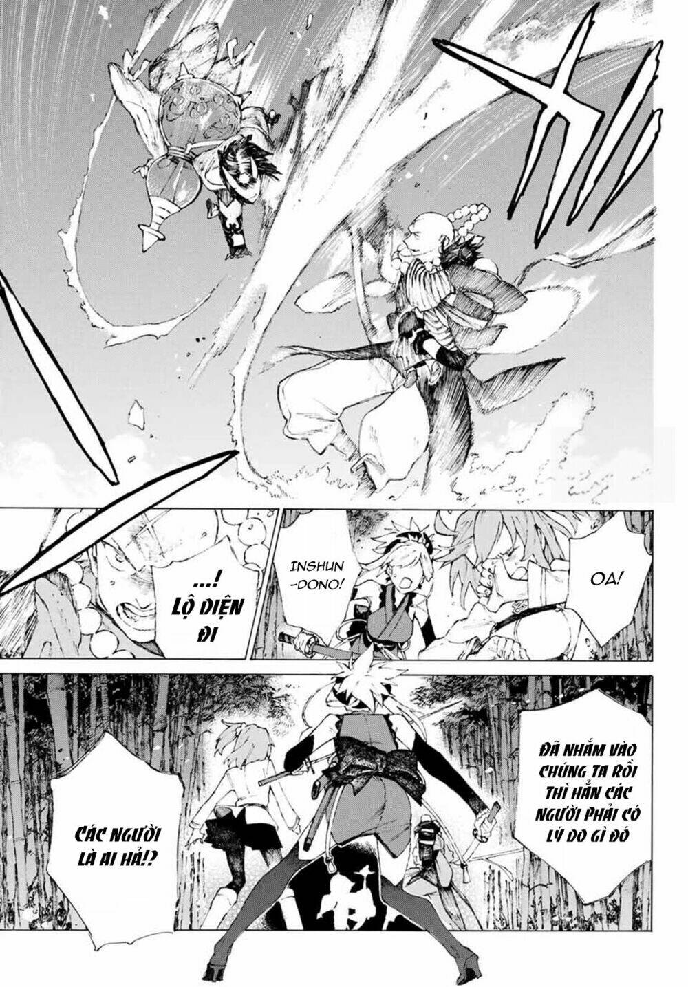 page_60.jpg
