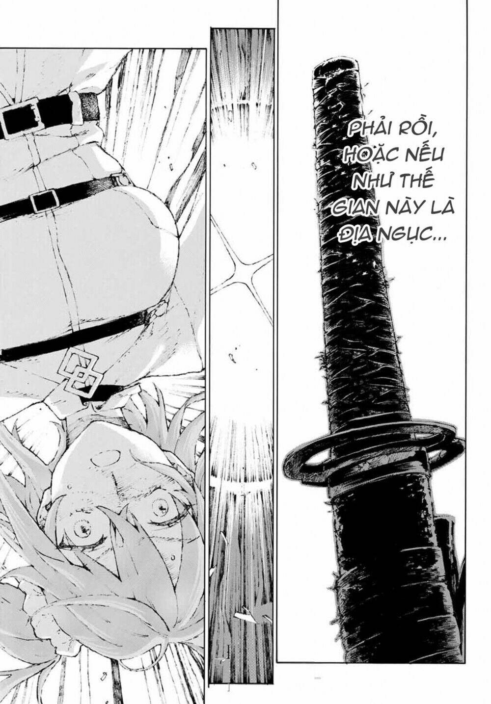 page_7.jpg