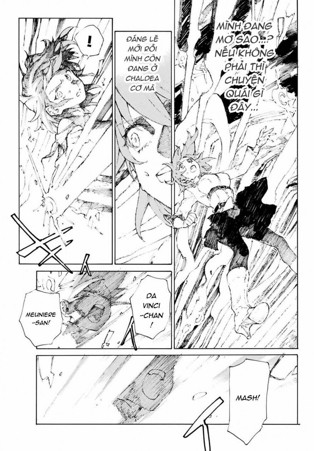 page_9.jpg