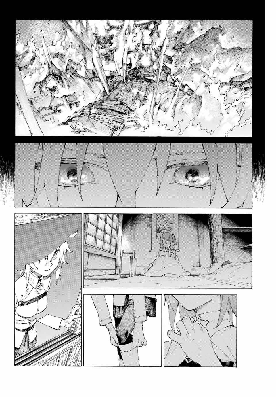 page_15.jpg