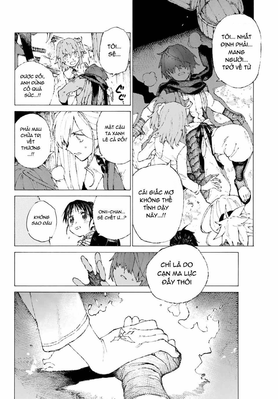 page_7.jpg