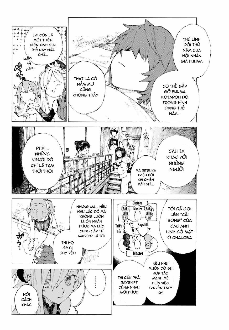 page_9.jpg
