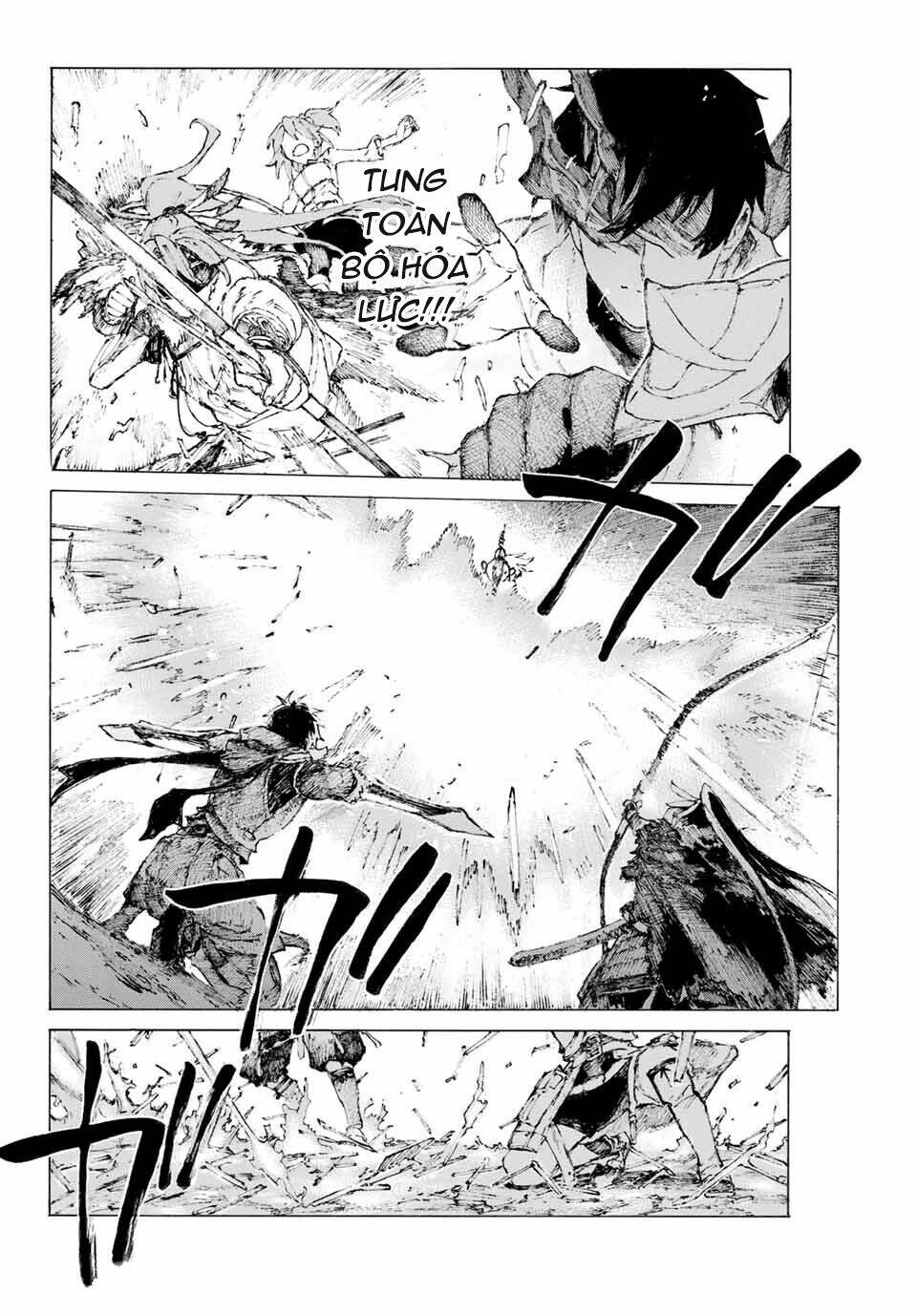 page_15.jpg