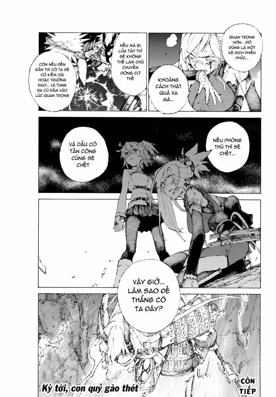 page_22.jpg