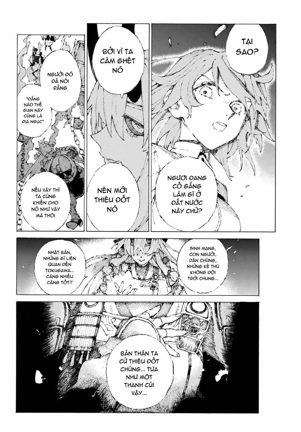 page_7.jpg