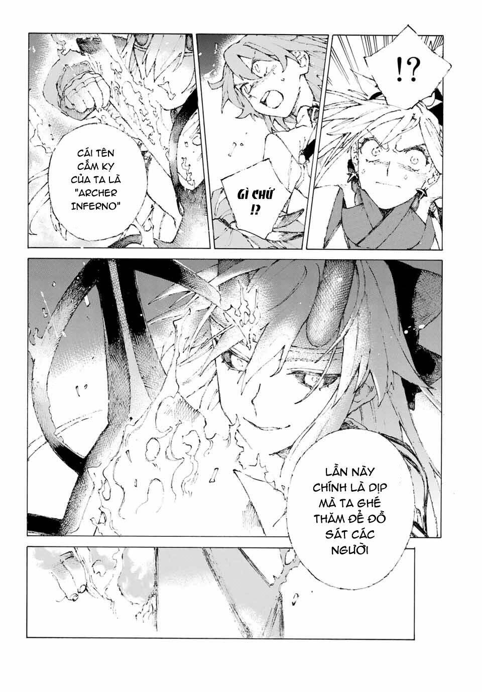 page_9.jpg